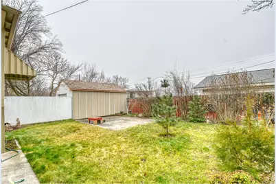 3 NW 9th St, Pendleton, OR 97801 - Photo 43