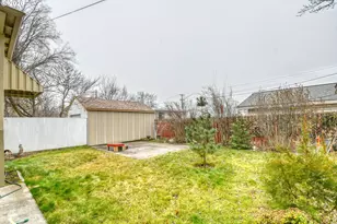 3 NW 9th St, Pendleton, OR 97801 - Photo 43
