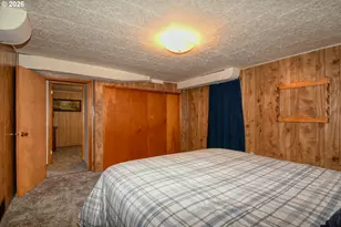 3 NW 9th St, Pendleton, OR 97801 - Photo 31