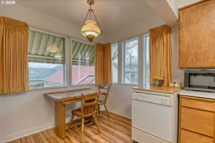 3 NW 9th St, Pendleton, OR 97801 - Photo 17