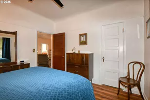 3 NW 9th St, Pendleton, OR 97801 - Photo 21