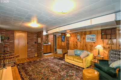 3 NW 9th St, Pendleton, OR 97801 - Photo 27