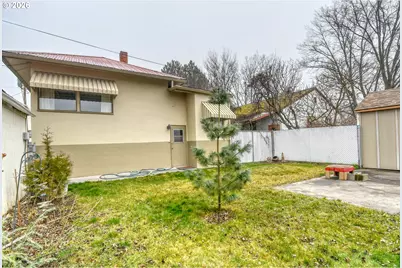 3 NW 9th St, Pendleton, OR 97801 - Photo 41