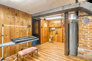 3 NW 9th St, Pendleton, OR 97801 - Photo 29