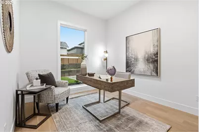 23037 SW Curry Ridge Dr, Sherwood, OR 97140 - Photo 7