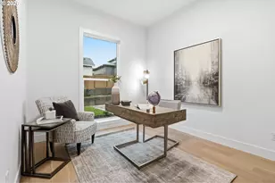 23037 SW Curry Rdg Dr, Sherwood, OR 97140 - Photo 7