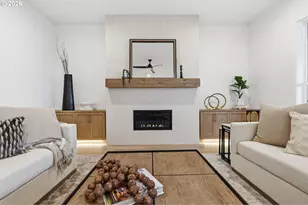 23037 SW Curry Rdg Dr, Sherwood, OR 97140 - Photo 9