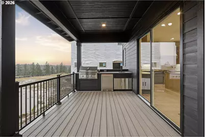 23037 SW Curry Ridge Dr, Sherwood, OR 97140 - Photo 43