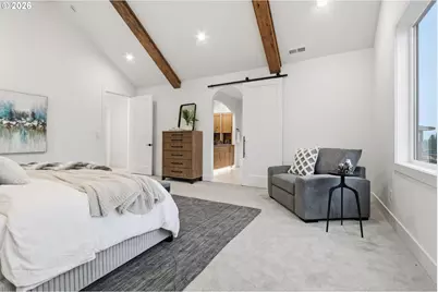 23037 SW Curry Ridge Dr, Sherwood, OR 97140 - Photo 37