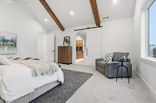 23037 SW Curry Rdg Dr, Sherwood, OR 97140 - Photo 37