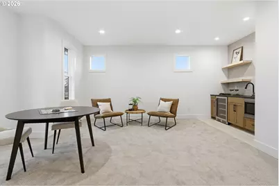 23037 SW Curry Ridge Dr, Sherwood, OR 97140 - Photo 31