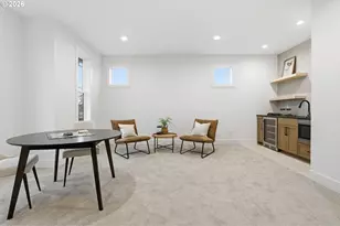 23037 SW Curry Rdg Dr, Sherwood, OR 97140 - Photo 31