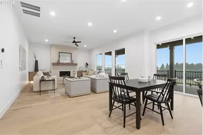 23037 SW Curry Ridge Dr, Sherwood, OR 97140 - Photo 13