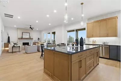 23037 SW Curry Ridge Dr, Sherwood, OR 97140 - Photo 17