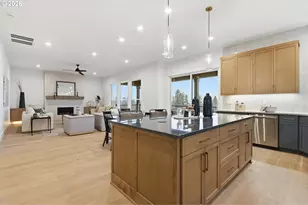 23037 SW Curry Rdg Dr, Sherwood, OR 97140 - Photo 17