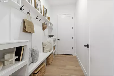 23037 SW Curry Ridge Dr, Sherwood, OR 97140 - Photo 9