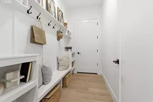 23037 SW Curry Rdg Dr, Sherwood, OR 97140 - Photo 9