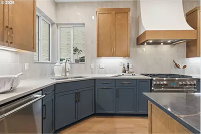 23037 SW Curry Ridge Dr, Sherwood, OR 97140 - Photo 21