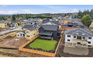 23037 SW Curry Rdg Dr, Sherwood, OR 97140 - Photo 3