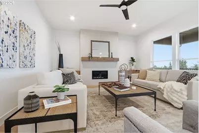 23037 SW Curry Ridge Dr, Sherwood, OR 97140 - Photo 11