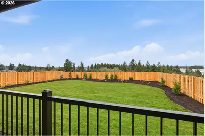 23037 SW Curry Ridge Dr, Sherwood, OR 97140 - Photo 45