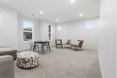 23037 SW Curry Ridge Dr, Sherwood, OR 97140 - Photo 29