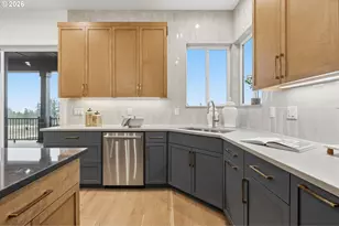 23037 SW Curry Rdg Dr, Sherwood, OR 97140 - Photo 19