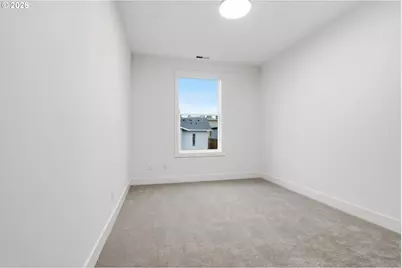 23037 SW Curry Ridge Dr, Sherwood, OR 97140 - Photo 33