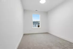 23037 SW Curry Rdg Dr, Sherwood, OR 97140 - Photo 33