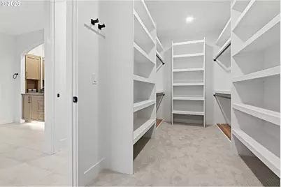 23037 SW Curry Ridge Dr, Sherwood, OR 97140 - Photo 41