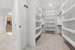 23037 SW Curry Rdg Dr, Sherwood, OR 97140 - Photo 41