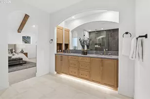 23037 SW Curry Rdg Dr, Sherwood, OR 97140 - Photo 39