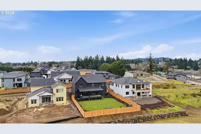 23037 SW Curry Ridge Dr, Sherwood, OR 97140 - Photo 47