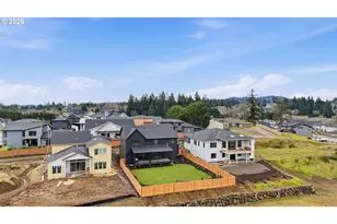 23037 SW Curry Rdg Dr, Sherwood, OR 97140 - Photo 47