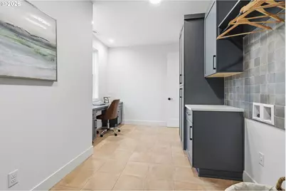 23037 SW Curry Ridge Dr, Sherwood, OR 97140 - Photo 27