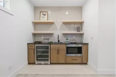 23037 SW Curry Ridge Dr, Sherwood, OR 97140 - Photo 31