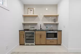 23037 SW Curry Rdg Dr, Sherwood, OR 97140 - Photo 31