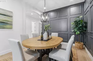 23037 SW Curry Rdg Dr, Sherwood, OR 97140 - Photo 5