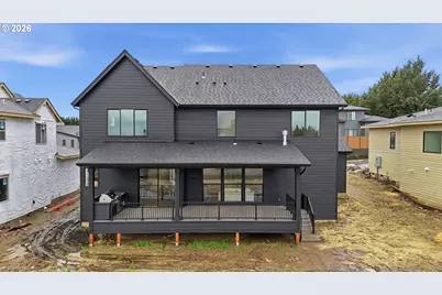 23037 SW Curry Ridge Dr, Sherwood, OR 97140 - Photo 45