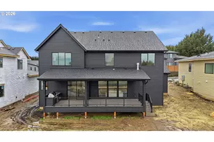 23037 SW Curry Rdg Dr, Sherwood, OR 97140 - Photo 45