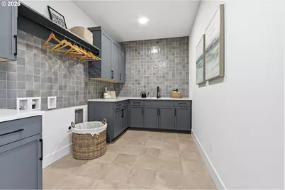 23037 SW Curry Ridge Dr, Sherwood, OR 97140 - Photo 25