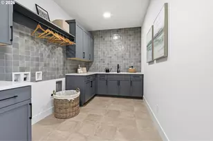 23037 SW Curry Rdg Dr, Sherwood, OR 97140 - Photo 25