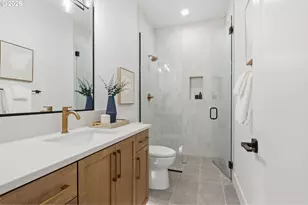 23037 SW Curry Rdg Dr, Sherwood, OR 97140 - Photo 7