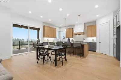 23037 SW Curry Ridge Dr, Sherwood, OR 97140 - Photo 23