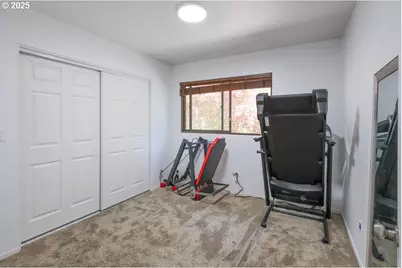 7824 NE Loowit Loop #70, Vancouver, WA 98662 - Photo 19