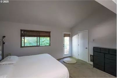 7824 NE Loowit Loop #70, Vancouver, WA 98662 - Photo 13