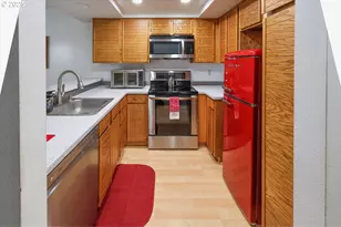 7824 NE Loowit Loop, Vancouver, WA 98662 - Photo 5