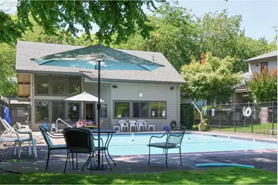 7824 NE Loowit Loop #70, Vancouver, WA 98662 - Photo 23