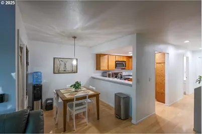 7824 NE Loowit Loop #70, Vancouver, WA 98662 - Photo 7