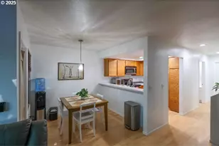 7824 NE Loowit Loop, Vancouver, WA 98662 - Photo 7